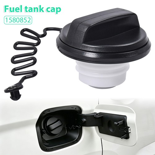 For ford fiesta - for,