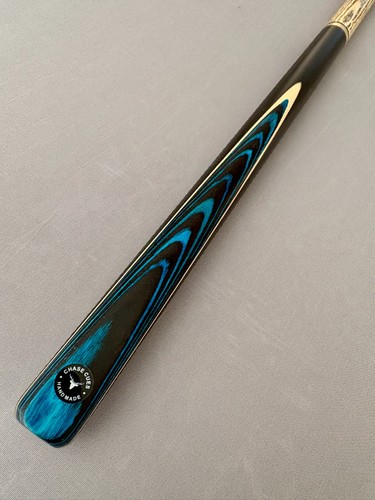 Chase cues hand made 4 - chase,