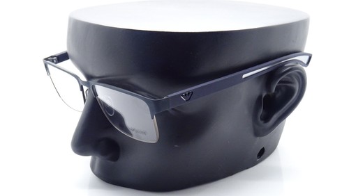 Emporio armani 1052 3155 - armani,