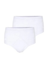 Espionage White Classic Y