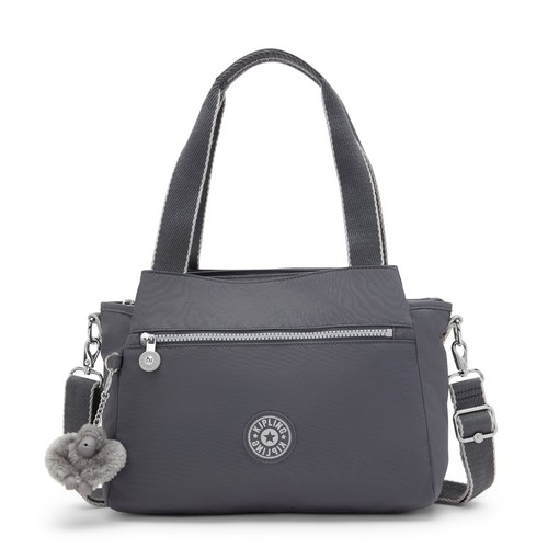 Kipling elysia medium shoulder - kipling,