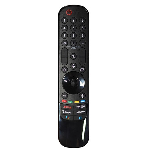 Mr21ga magic remote control - mr21ga,