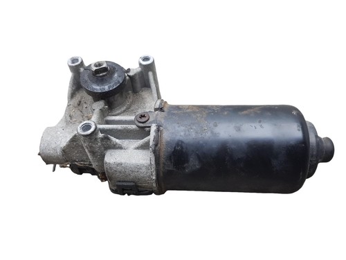 Jaguar type wiper - jaguar,