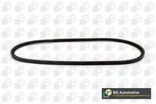 V-Belt Fits Audi Austin BMW