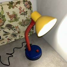 Vintage Micromark Memphis