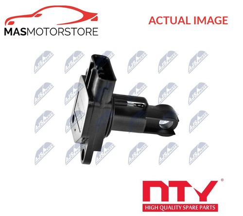 Air mass sensor flow - meter, nty