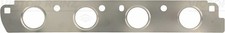 GASKET EXHAUST MANIFOLD FITS
