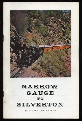 John hungerford narrow - john,