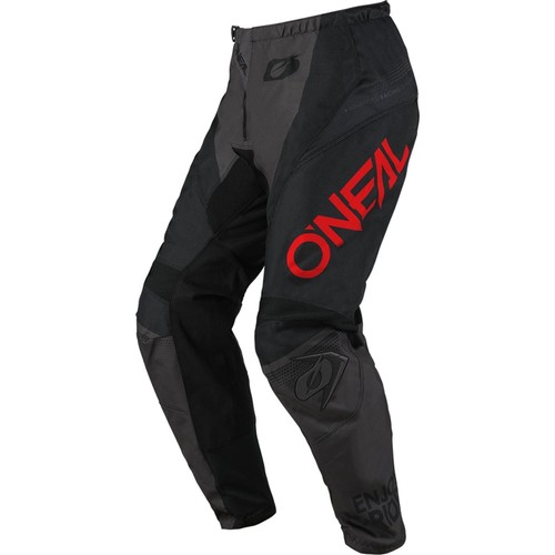 Neal youth element pants - o'neal, mx
