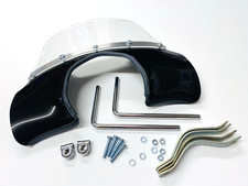 LAMBRETTA SX150 SX200 1966 TO