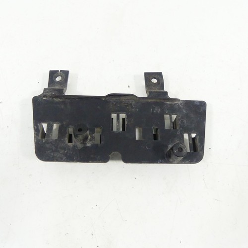 Suzuki 1400 93 frame - vs,