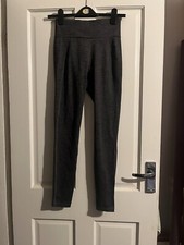 Souluxe gym legging. Size S