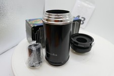 MINT UNUSED GENUINE Minolta Microscope Adapter II
