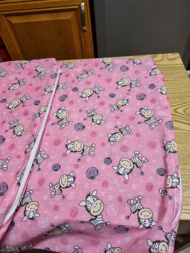 Homemade cushion covers - homemade, of