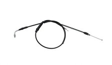 Throttle Cable Yamaha DT50