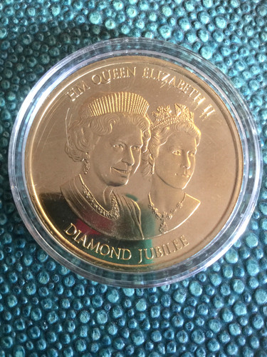 Queen elizabeth 2nd british - elizabeth,