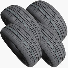 4 x ILINK 145/70R12 69T