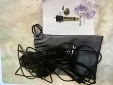 Maono Lavalier 3.5mm