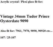 Acrylic crystal plexi glass - /,