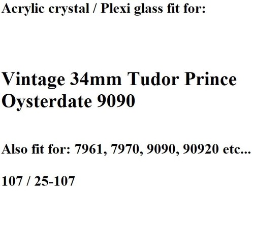 Acrylic crystal plexi - acrylic, /