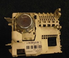 Washing Machine Whirlpool AWM5104/5 PCB Main Control Module