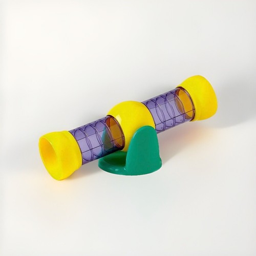 Classic see saw small animal - classic,