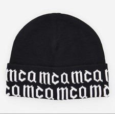 NEW MCQ by ALEXANDER MCQUEEN