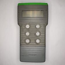 Comark C9008 Digital