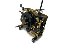 Cuckoo Clock Mechanical