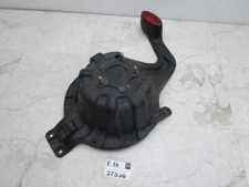 Spare Wheel Carrier Freelander