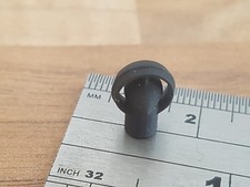 3d printed Gauge3 Torpedo or
