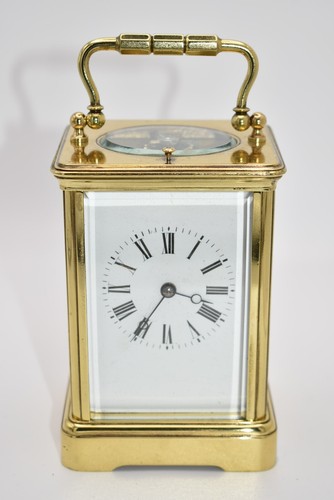 Vintage carriage striking - vintage,