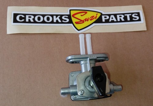 Nos 44300 43f01 a50 quad - nos,