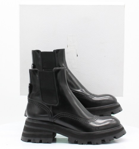 Alexander mcqueen ladies - mcqueen,