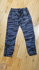 Trapstar Jogging Bottoms