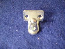 MG  PULL HANDLE MGB OR ALL MGA