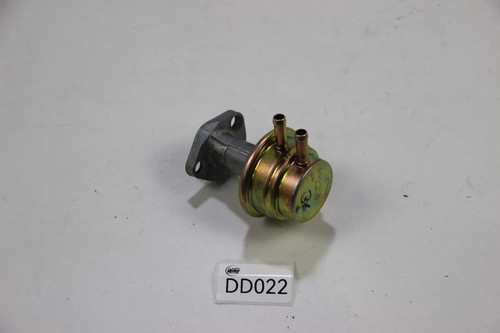 New original bmw - e21, 320/6