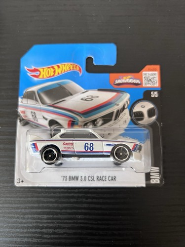 2016 hot wheels - wheels, first