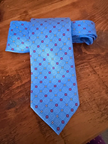 Tie rack 100 silk - rack,