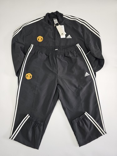 Adidas manchester united - manchester,
