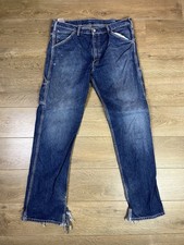 Levi’s Carpenter Style Jeans