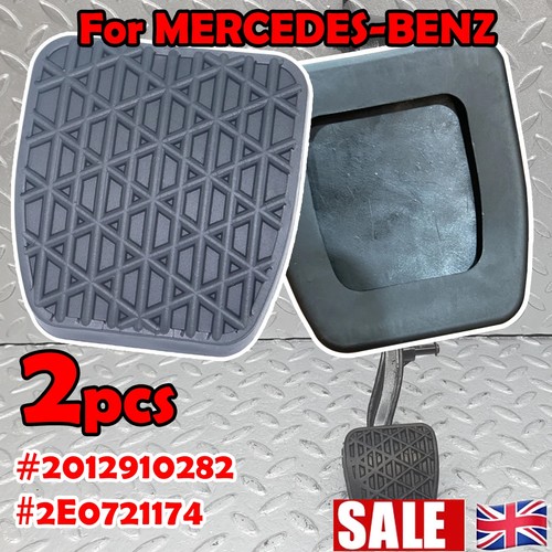 For mercedes benz class - mercedes-benz, a-class