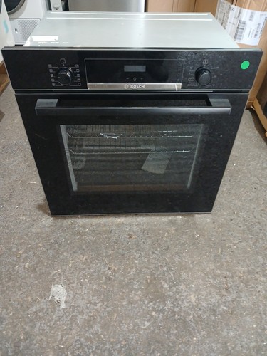 Bosch series hqa534bb3b - series,
