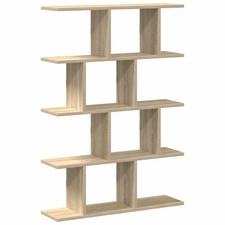 Wall Cube Shelf 12