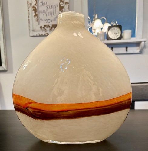 Pier imports flat bottle - imports, art