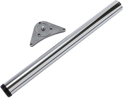 Adjustable breakfast bar - adjustable,