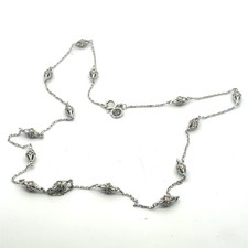 Tacori harlequin station