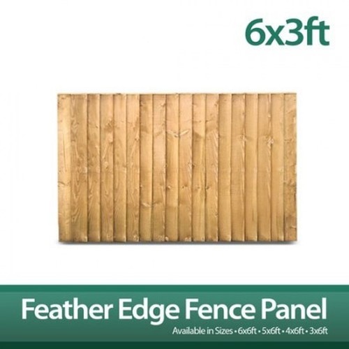 Cheap special offer 6x3 - offer!**,