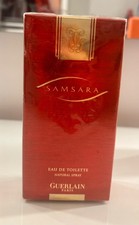 Guerlain Samsara 50ml Women's