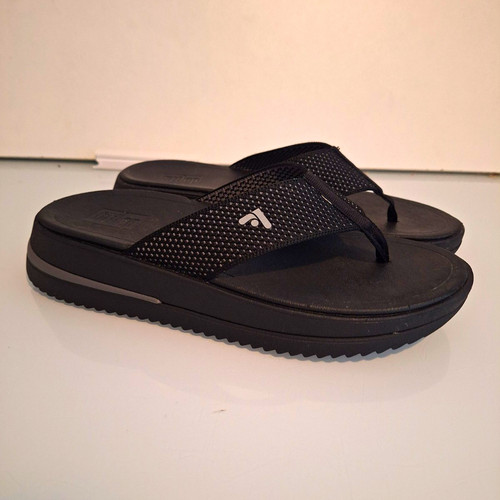Fitflop women black - fitflop,